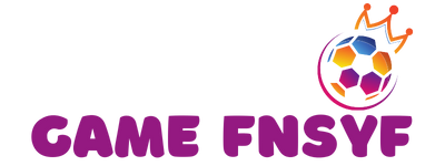 gamefnsyf